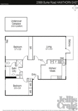 https://images.listonce.com.au/custom/160x/listings/2999-burke-road-camberwell-vic-3124/691/01911691_floorplan_01.gif?rlNzYFkdYz4