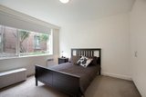 https://images.listonce.com.au/custom/160x/listings/2999-burke-road-camberwell-vic-3124/691/01911691_img_02.jpg?tW5hPAaJIts