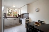 https://images.listonce.com.au/custom/160x/listings/2999-burke-road-camberwell-vic-3124/691/01911691_img_03.jpg?EcyO_M0AnBo
