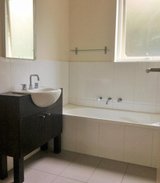 https://images.listonce.com.au/custom/160x/listings/2999-burke-road-camberwell-vic-3124/691/01911691_img_04.jpg?dPuz_pLXm0E