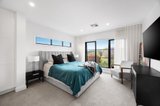 https://images.listonce.com.au/custom/160x/listings/29a-arawata-drive-doncaster-east-vic-3109/209/01989209_img_01.jpg?ipALmB4Aykc