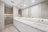 https://images.listonce.com.au/custom/160x/listings/29a-arawata-drive-doncaster-east-vic-3109/209/01989209_img_02.jpg?wNADh0o3DBE