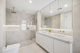 https://images.listonce.com.au/custom/160x/listings/29a-arawata-drive-doncaster-east-vic-3109/209/01989209_img_03.jpg?wlkSYzJbdz4