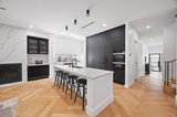 https://images.listonce.com.au/custom/160x/listings/29a-arawata-drive-doncaster-east-vic-3109/209/01989209_img_05.jpg?_VOpX2r_xus