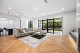 https://images.listonce.com.au/custom/160x/listings/29a-arawata-drive-doncaster-east-vic-3109/209/01989209_img_06.jpg?V1I4KIIdRmk