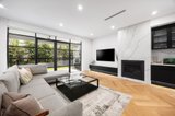https://images.listonce.com.au/custom/160x/listings/29a-arawata-drive-doncaster-east-vic-3109/209/01989209_img_07.jpg?CoWeOm2mMeE