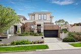 https://images.listonce.com.au/custom/160x/listings/29a-arawata-drive-doncaster-east-vic-3109/209/01989209_img_10.jpg?Pv4uZLyUx0w
