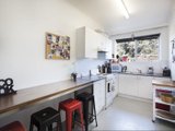 https://images.listonce.com.au/custom/160x/listings/29a-argyle-street-bentleigh-east-vic-3165/037/01621037_img_01.jpg?7lYfAWMPztc