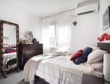 https://images.listonce.com.au/custom/160x/listings/29a-argyle-street-bentleigh-east-vic-3165/037/01621037_img_03.jpg?oCXAUzqGY08