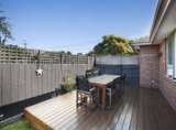 https://images.listonce.com.au/custom/160x/listings/29a-argyle-street-bentleigh-east-vic-3165/037/01621037_img_05.jpg?yyl1oByey2U