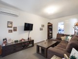 https://images.listonce.com.au/custom/160x/listings/29a-argyle-street-bentleigh-east-vic-3165/037/01621037_img_07.jpg?9i0qbUKbKT8