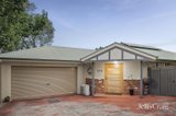 https://images.listonce.com.au/custom/160x/listings/29a-ballantyne-crescent-kilsyth-vic-3137/568/01872568_img_01.jpg?NlQ2lCa2Aak