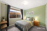 https://images.listonce.com.au/custom/160x/listings/29a-ballantyne-crescent-kilsyth-vic-3137/568/01872568_img_08.jpg?fORqIrPBnQo