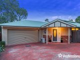 https://images.listonce.com.au/custom/160x/listings/29a-ballantyne-crescent-kilsyth-vic-3137/921/01524921_img_01.jpg?Ej9_ADfYPio