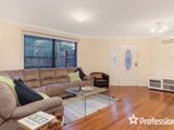 https://images.listonce.com.au/custom/160x/listings/29a-ballantyne-crescent-kilsyth-vic-3137/921/01524921_img_02.jpg?5NvjY08nV-Y