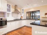 https://images.listonce.com.au/custom/160x/listings/29a-ballantyne-crescent-kilsyth-vic-3137/921/01524921_img_07.jpg?k0ueZiEFbTA