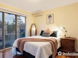 https://images.listonce.com.au/custom/160x/listings/29a-ballantyne-crescent-kilsyth-vic-3137/921/01524921_img_08.jpg?7LLuzy6zsk0