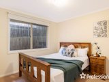 https://images.listonce.com.au/custom/160x/listings/29a-ballantyne-crescent-kilsyth-vic-3137/921/01524921_img_10.jpg?F7ejHBHLGmQ