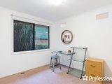 https://images.listonce.com.au/custom/160x/listings/29a-ballantyne-crescent-kilsyth-vic-3137/921/01524921_img_11.jpg?6VMIgCkaMyA