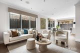 https://images.listonce.com.au/custom/160x/listings/29a-blamey-street-bentleigh-east-vic-3165/516/01910516_img_02.jpg?hppuugH9d2A