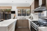 https://images.listonce.com.au/custom/160x/listings/29a-blamey-street-bentleigh-east-vic-3165/516/01910516_img_04.jpg?I_7J-dXj3Yg