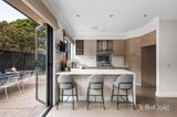 https://images.listonce.com.au/custom/160x/listings/29a-blamey-street-bentleigh-east-vic-3165/516/01910516_img_05.jpg?3eOJCdgKJ_4