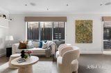https://images.listonce.com.au/custom/160x/listings/29a-blamey-street-bentleigh-east-vic-3165/516/01910516_img_06.jpg?cYZwbeODVmA