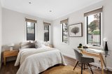 https://images.listonce.com.au/custom/160x/listings/29a-blamey-street-bentleigh-east-vic-3165/516/01910516_img_07.jpg?Rd69ZhrhiXY