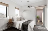 https://images.listonce.com.au/custom/160x/listings/29a-blamey-street-bentleigh-east-vic-3165/516/01910516_img_09.jpg?7KfVDzn5xq8