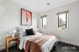 https://images.listonce.com.au/custom/160x/listings/29a-blamey-street-bentleigh-east-vic-3165/516/01910516_img_10.jpg?-1tjGhHJHtM