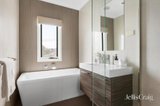 https://images.listonce.com.au/custom/160x/listings/29a-blamey-street-bentleigh-east-vic-3165/516/01910516_img_11.jpg?hV4AS3_Nb6w