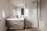 https://images.listonce.com.au/custom/160x/listings/29a-blamey-street-bentleigh-east-vic-3165/516/01910516_img_12.jpg?C09OOQAe7Dw