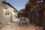 https://images.listonce.com.au/custom/160x/listings/29a-blamey-street-bentleigh-east-vic-3165/516/01910516_img_14.jpg?bq9nm9166jY