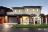 https://images.listonce.com.au/custom/160x/listings/29a-blamey-street-bentleigh-east-vic-3165/516/01910516_img_15.jpg?QjNThlfvIck