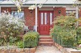 https://images.listonce.com.au/custom/160x/listings/29a-brown-street-castlemaine-vic-3450/751/01572751_img_02.jpg?AFubgBafgYQ