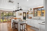 https://images.listonce.com.au/custom/160x/listings/29a-brown-street-castlemaine-vic-3450/751/01572751_img_04.jpg?9VOsJWUDBV4