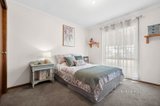 https://images.listonce.com.au/custom/160x/listings/29a-brown-street-castlemaine-vic-3450/751/01572751_img_10.jpg?XB8ilvHQAgA