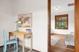 https://images.listonce.com.au/custom/160x/listings/29a-brown-street-castlemaine-vic-3450/751/01572751_img_14.jpg?x3SEPu3_QR8