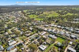 https://images.listonce.com.au/custom/160x/listings/29a-brown-street-castlemaine-vic-3450/751/01572751_img_21.jpg?yv5TOd7Ya9Y