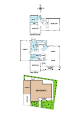 https://images.listonce.com.au/custom/160x/listings/29a-cape-street-eaglemont-vic-3084/984/00854984_floorplan_01.gif?RzxOmQB_Ces