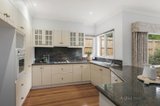 https://images.listonce.com.au/custom/160x/listings/29a-cape-street-eaglemont-vic-3084/984/00854984_img_03.jpg?HZ909kpActM