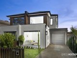 https://images.listonce.com.au/custom/160x/listings/29a-charlotte-street-newport-vic-3015/929/01203929_img_01.jpg?JniLTnudrz4