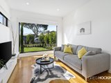 https://images.listonce.com.au/custom/160x/listings/29a-charlotte-street-newport-vic-3015/929/01203929_img_02.jpg?fZKiRNdFOlg