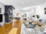 https://images.listonce.com.au/custom/160x/listings/29a-charlotte-street-newport-vic-3015/929/01203929_img_03.jpg?M90pvqqNJno