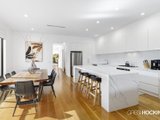 https://images.listonce.com.au/custom/160x/listings/29a-charlotte-street-newport-vic-3015/929/01203929_img_04.jpg?Y2vzl1AYlSc