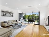 https://images.listonce.com.au/custom/160x/listings/29a-charlotte-street-newport-vic-3015/929/01203929_img_05.jpg?sEMXXB_0WPM