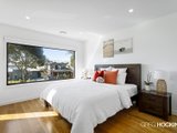 https://images.listonce.com.au/custom/160x/listings/29a-charlotte-street-newport-vic-3015/929/01203929_img_08.jpg?pQZKbLFSQOQ