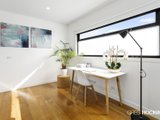 https://images.listonce.com.au/custom/160x/listings/29a-charlotte-street-newport-vic-3015/929/01203929_img_12.jpg?x0Kj45wxXPI