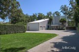 https://images.listonce.com.au/custom/160x/listings/29a-farnham-road-healesville-vic-3777/844/01808844_img_02.jpg?1AKT6tOYbnU