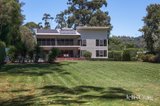 https://images.listonce.com.au/custom/160x/listings/29a-farnham-road-healesville-vic-3777/844/01808844_img_03.jpg?nb-avweknfQ